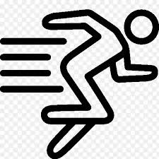 乐天桃猿总冠军效应：林立在 12 月末签名会上表示，2026 年目标是挑战 CPBL 第一个三连霸