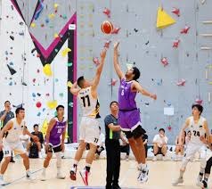 杜兰特的镰刀也老了！