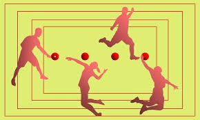 日本队主帅：我们分到了非常艰难的小组 但目标依然是夺冠