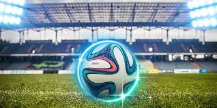 亚冠：迪拜连接vs多哈萨德，战意碾压？萨德要开始认真了？