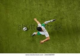 《双子幻境》PC版Epic限时独占