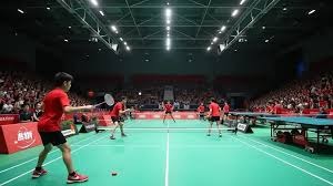 [NBA]萨瑟右路突分 邓肯·罗宾逊命中3+1