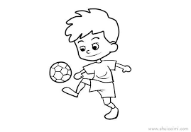 LPL国一中即将被禁赛？赛前不当言论被挖出，观众集体举报引热议