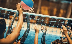 麻将网络锦标赛四强名单出炉