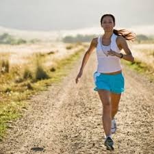 英超前瞻：热刺各项赛事近6场4负，富勒姆遭遇客场五连败