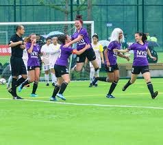 大就是好！《噬血代码2》新角色大雷姐姐情报公开