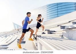 布朗27分班凯罗空砍28+6 凯尔特人客场拆穿魔术