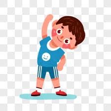 赢球感觉真爽！詹姆斯与东契奇赛后再次相拥庆祝