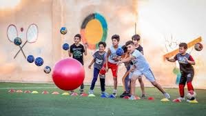 3场三分7中0！火箭射手全面退化？23岁控卫归队助战，或取而代之