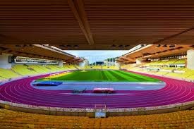 奥尔良羽球超级300赛 ｜ 两局溃败给印尼新组合 杰蔚无缘8强