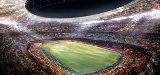 大谷翔平在 2023 年达成了史上首次单季两次全票当选 MVP 的神迹