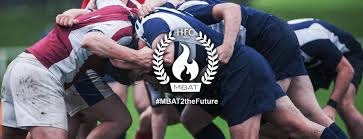 全新赛道、更多优化 《赛道狂飙》第二轮封闭测试9月14日再度发车