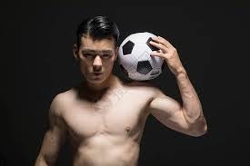 棒球与干细胞技术在运动康复的应用