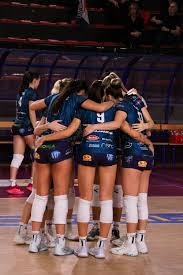 未来科技：解析“AI 生成内容（AIGC）”如何构建个性化的博弈诱导话术。（解读未来科技：AIGC 构建个性化博弈引导话术的机制）