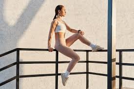 在二次元聆听历史的回响 ——上海图书馆X《FGO》联动展览现已开放