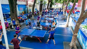 [举重]举重女子76公斤级 廖桂芳创全国纪录