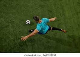 2025 赛季回顾：洛杉矶道奇队在世界大赛第七战采用了史无前例的“全牛棚”战术