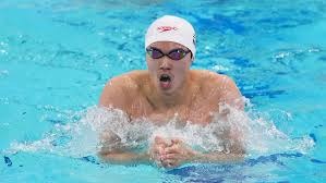 【炫舞节·2025】闪亮来袭！线上线下共遇音舞社交盛宴，邀你“来炫舞节享受遇见”