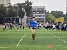 最新金球奖赔率姆巴佩不是第一，梅西上榜，有望