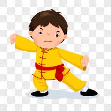 郭艾伦赵继伟缺席！辽宁末节崩盘输广州 付豪仅4分徐昕14+6