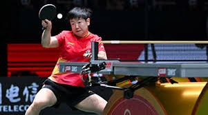 北京首钢举行赛季答谢会 曾凡博：休赛期会针对自身弱点进行训练