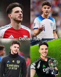 赖因德斯：随着新赛季越来越近，我的兴奋感也越来越强烈