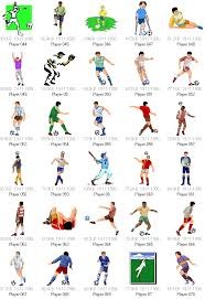 MLB球队板凳深度成为优势