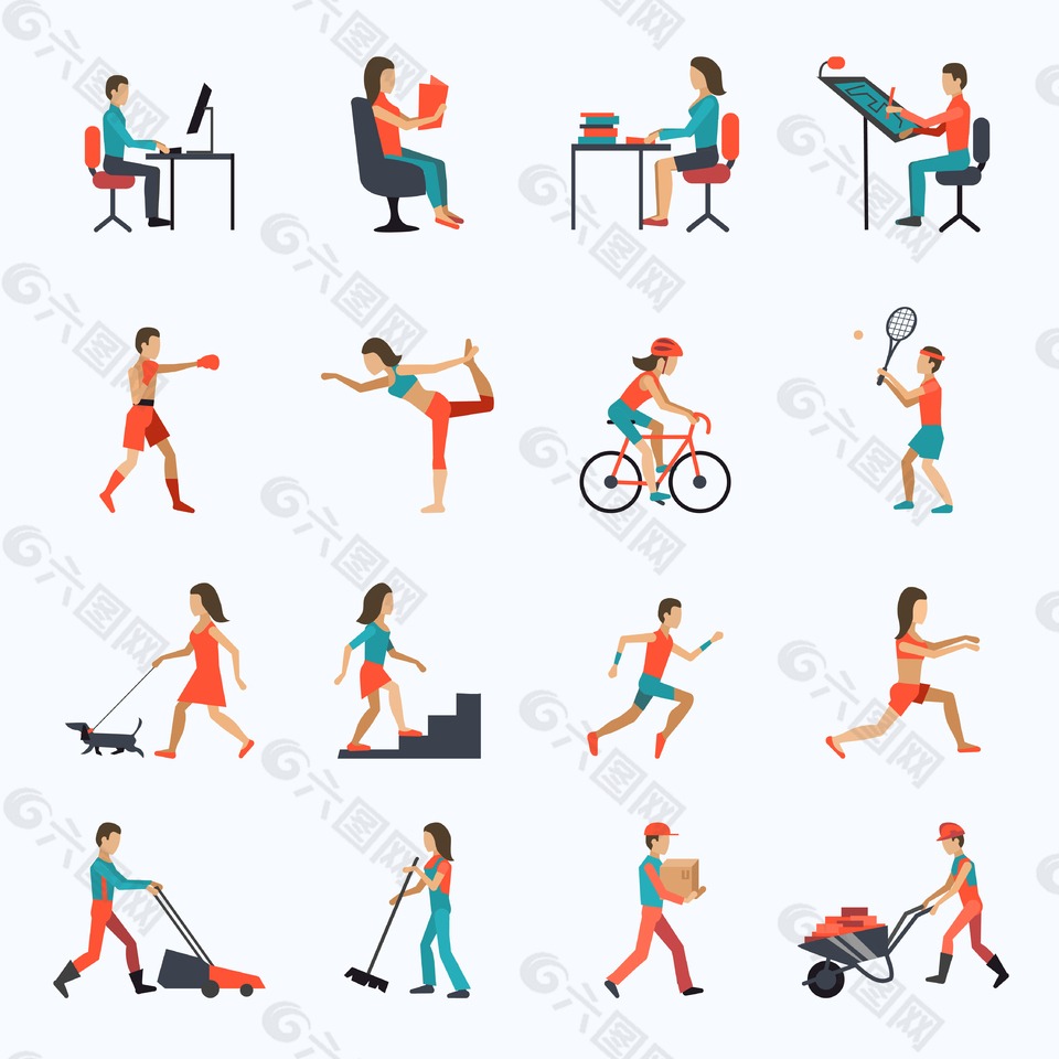 说实话感觉有点帅