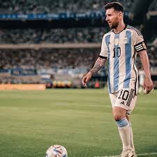 实至名归还是官方服软？《黑神话：悟空》入选金摇杆“年度最佳”提名！