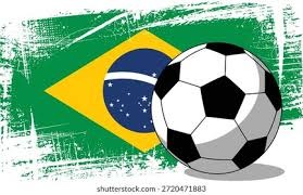 多家媒体：国米关注曼联中场梅努，但转会费和年薪超预算