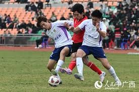 [NBA-湖人] 出克内克特+八村塁+首轮！美媒透露湖人有意换狄龙，他是完美拼图