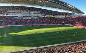 国安新体育总监中文名叫马永明，此前曾担任拜仁亚太区体育总监