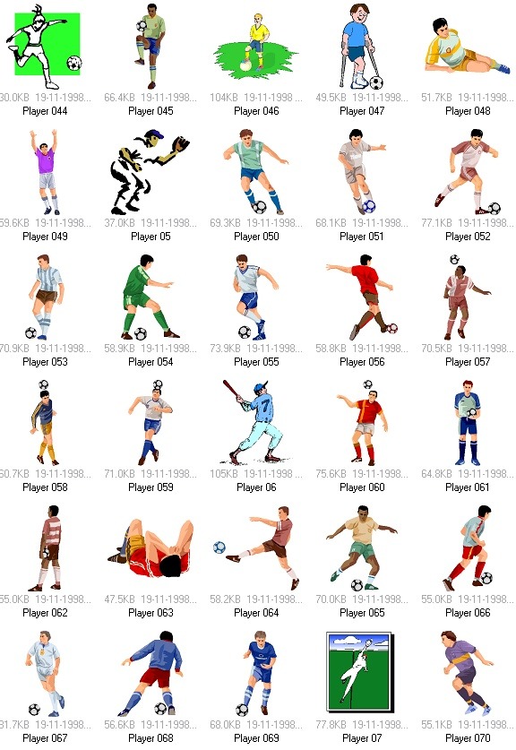 海港发文祝福奥斯卡：艰难时刻会过去，我们与功勋队长同在