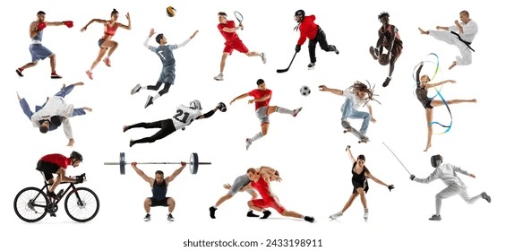 拜仁客战斯图加特：雅克松、金玟哉首发，乌尔比希出战