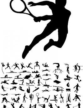 塔利亚菲科：梅西回诺坎普很美好；会有换代但现在无法预测