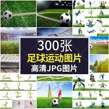 日职乙战报：爱德华多1射1传，千叶市原5-0狂胜FC今治