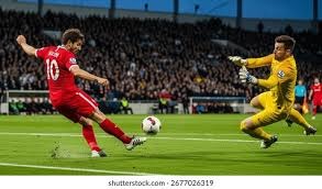 美少女游戏《夺人所爱才是爱》上架Steam 支持中文