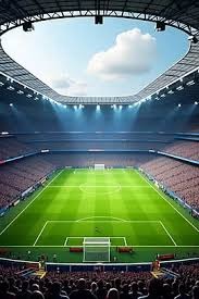 DNF手游：快停手！大深渊先别刷，不然少8000抗魔，商店最贵材料出现