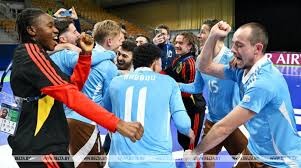 《星空》新DLC地图完全是手工制作 不是用程序生成的