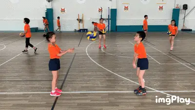 阿尔特塔：我们通过定位球创造了2次绝佳机会 未能进球让人很失望