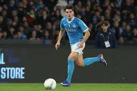 解析“赌场内的现金安全”：如何在大额提现时确保不被“盯梢”。（赌场现金安全揭秘：大额取款如何防止被跟踪）