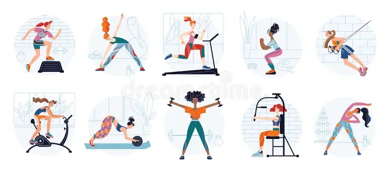 Relevo：怀森曾很接近加盟皇马，但后来被尤文高价截胡