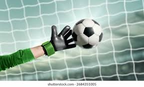 温家宝告别申花：五年时光 哭过笑过唯有感恩