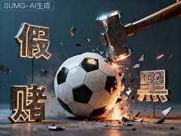 《王者荣耀》官博宣布：不知火舞即将推出无双新皮肤