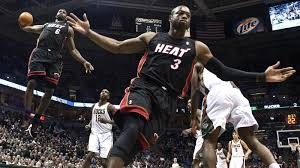 太阳队记：狄龙与裁判对峙使用不当言语，罚款35000美元