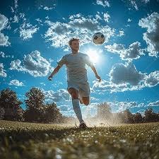 布朗33+12哈登空砍37+7+8 凯尔特人险胜快船