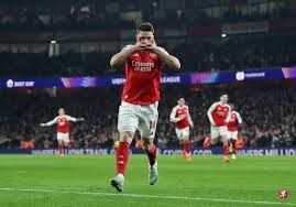 普利希奇近3个赛季意甲直接参与48球，追平劳塔罗并列第一