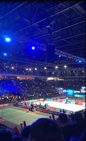 基耶利尼：尤文通过新一代计划，培养出了伊尔迪兹这样的天才