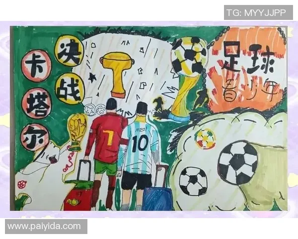 邵佳一升帐点兵26人，效仿扬科维奇战术？靠老将压阵，先抓防守