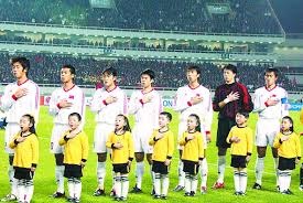 《来自深渊》改编手游《无可救药不可思议之旅》公布